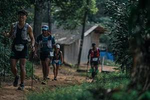 BIB: 
                            <button type="button" onclick="openModal(25273297)" class="btn btn-primary btn-sm float-right btn-popup" data-toggle="modal" data-target=".modal-high-quality">
                        <i class="fas fa-shopping-cart"></i> Add to Cart
                    </button>
                                            <button type="button" onclick="isThisMe(25273297, true)" class="btn btn-success btn-sm float-right btn-popup btn-isme hidden" data-toggle="tooltip" data-placement="bottom" title="นี่คือรูปของคุณใช่ไหม คลิกที่นี่เพื่อเอาเข้าอัลบั้ม">
                        <i class="fas fa-plus"></i> Add to album
                    </button>
                    <button type="button" onclick="isThisMe(25273297, false)" class="btn btn-warning btn-sm float-right btn-popup btn-isnotme hidden">
                        <i class="fas fa-ban"></i> Remove from album
                    </button>